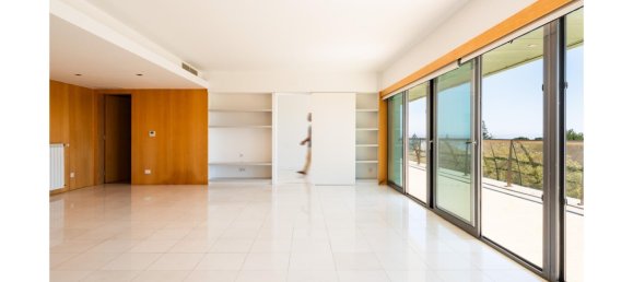 Пентхаус с 3 спальнями в Кашкайш, Португалия № 134003 12