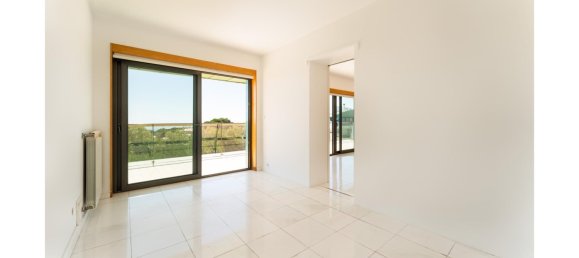 Пентхаус с 3 спальнями в Кашкайш, Португалия № 134003 15