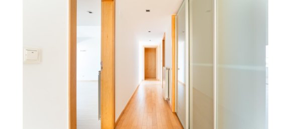 Пентхаус с 3 спальнями в Кашкайш, Португалия № 134003 29