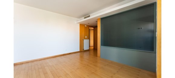 Пентхаус с 3 спальнями в Кашкайш, Португалия № 134003 26