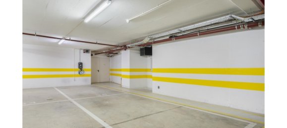 Пентхаус с 3 спальнями в Кашкайш, Португалия № 134003 33