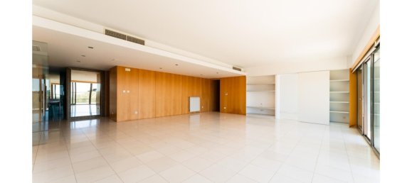 Пентхаус с 3 спальнями в Кашкайш, Португалия № 134003 13