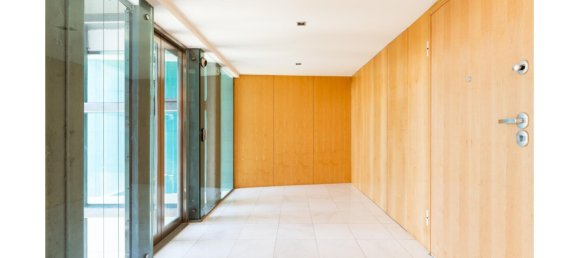 Пентхаус с 3 спальнями в Кашкайш, Португалия № 134003 24