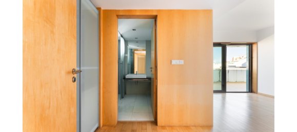 Пентхаус с 3 спальнями в Кашкайш, Португалия № 134003 22