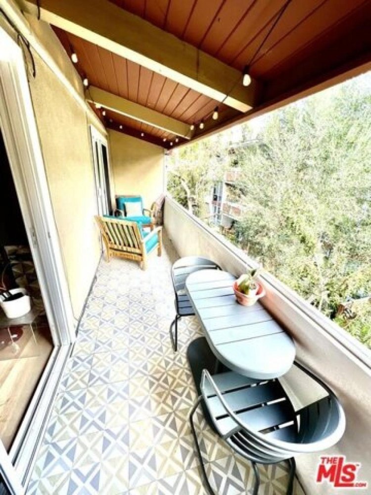 3 bedrooms House in Culver City, USA No. 374749