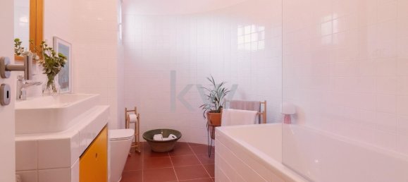 5 bedrooms Townhouse in Setubal, Portugal No. 117291 45