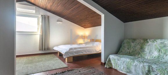 5 bedrooms Townhouse in Setubal, Portugal No. 117291 19