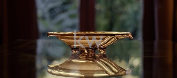 5 bedrooms Townhouse in Setubal, Portugal No. 117291 44