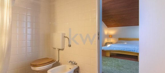 5 bedrooms Townhouse in Setubal, Portugal No. 117291 23