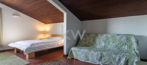 5 bedrooms Townhouse in Setubal, Portugal No. 117291 18