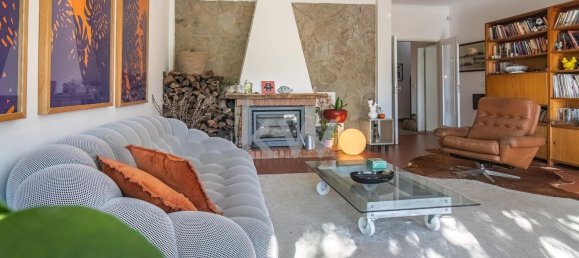 5 bedrooms Townhouse in Setubal, Portugal No. 117291 3