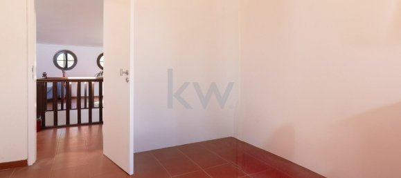 5 bedrooms Townhouse in Setubal, Portugal No. 117291 17