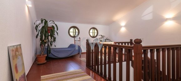 5 bedrooms Townhouse in Setubal, Portugal No. 117291 14