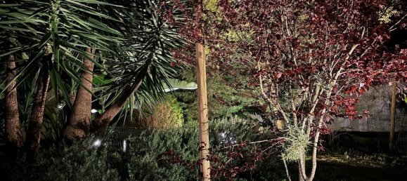 5 bedrooms Townhouse in Setubal, Portugal No. 117291 49