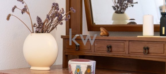 5 bedrooms Townhouse in Setubal, Portugal No. 117291 35