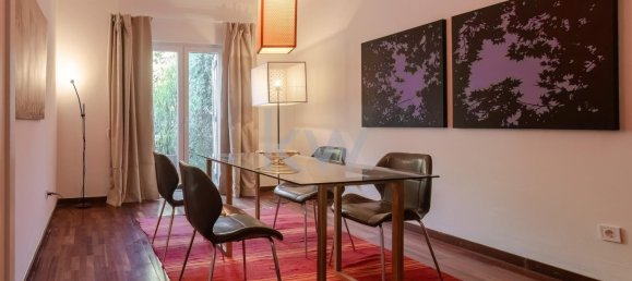 5 bedrooms Townhouse in Setubal, Portugal No. 117291 39