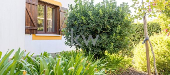 5 bedrooms Townhouse in Setubal, Portugal No. 117291 24