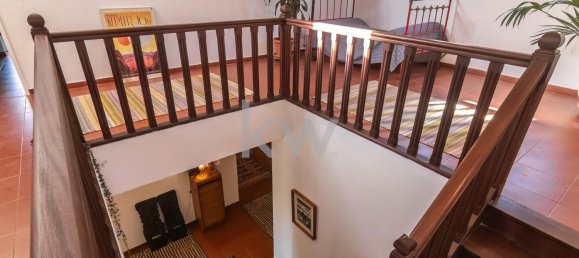 5 bedrooms Townhouse in Setubal, Portugal No. 117291 12