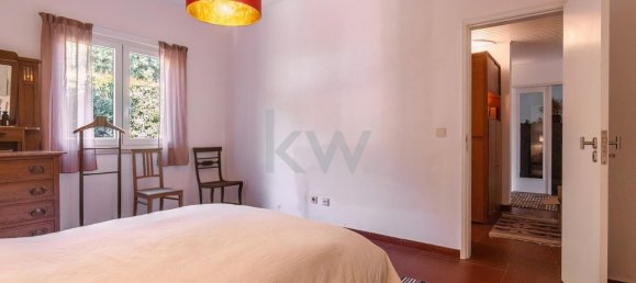 5 bedrooms Townhouse in Setubal, Portugal No. 117291 43