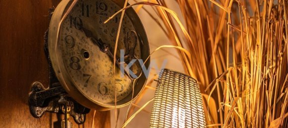 5 bedrooms Townhouse in Setubal, Portugal No. 117291 29