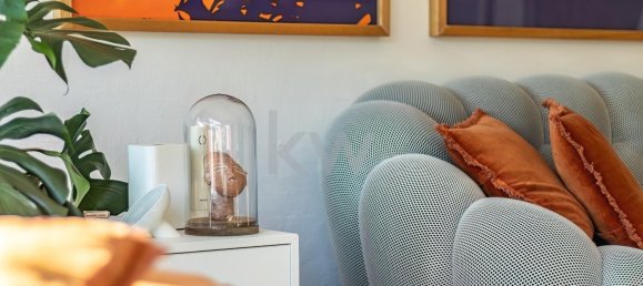 5 bedrooms Townhouse in Setubal, Portugal No. 117291 32