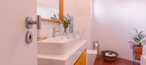 5 bedrooms Townhouse in Setubal, Portugal No. 117291 46