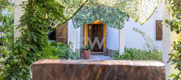 5 bedrooms Townhouse in Setubal, Portugal No. 117291 26