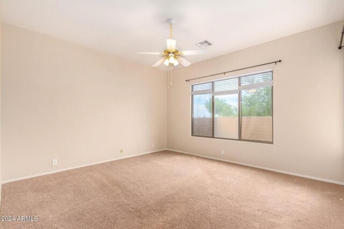 3 غرف نوم منزل في Mesa, USA رقم 400446