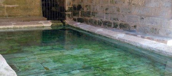 Casa de 2 dormitorios en Lormont, France No. 293788 20