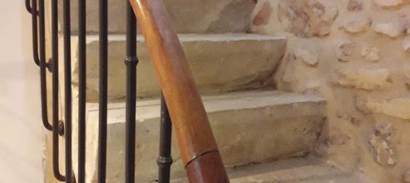 Casa de 2 dormitorios en Lormont, France No. 293788 13