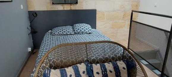 Casa de 2 dormitorios en Lormont, France No. 293788 5