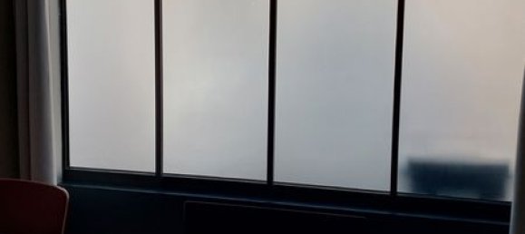 Casa de 2 dormitorios en Lormont, France No. 293788 11