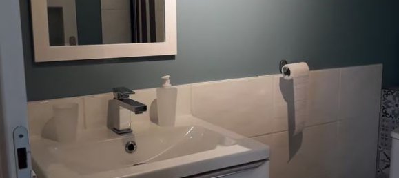 Casa de 2 dormitorios en Lormont, France No. 293788 9