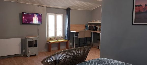 Casa de 2 dormitorios en Lormont, France No. 293788 7