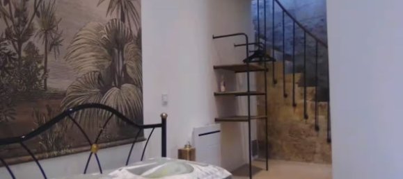 Casa de 2 dormitorios en Lormont, France No. 293788 16