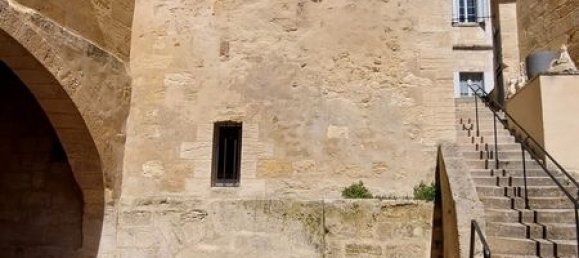 Casa de 2 dormitorios en Lormont, France No. 293788 19