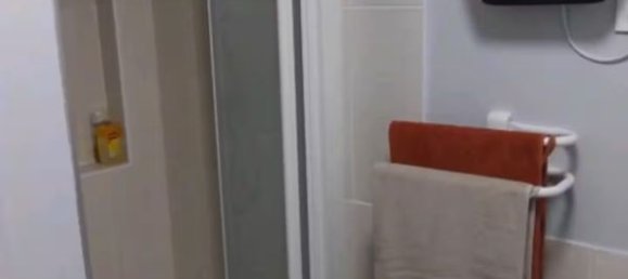 Casa de 2 dormitorios en Lormont, France No. 293788 14