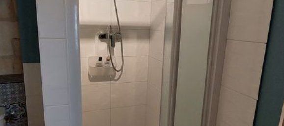 Casa de 2 dormitorios en Lormont, France No. 293788 8