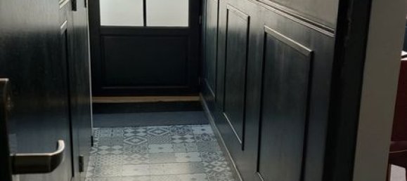 Casa de 2 dormitorios en Lormont, France No. 293788 4