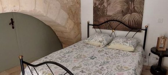 Casa de 2 dormitorios en Lormont, France No. 293788 2