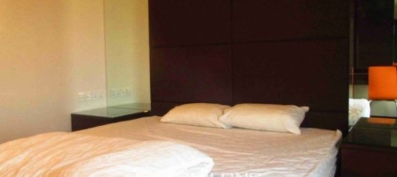 2 bedrooms Apartment in Ba Dinh, Vietnam No. 2120 7