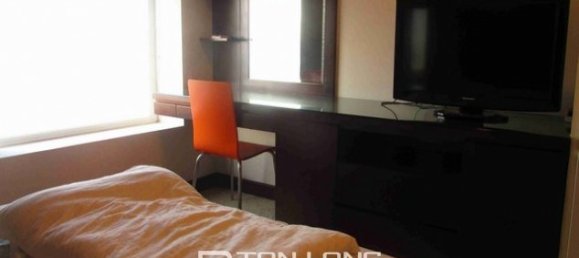 2 bedrooms Apartment in Ba Dinh, Vietnam No. 2120 5