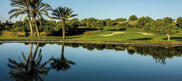 3 Schlafzimmer Wohnung in Monforte del Cid, Spain, Nr. 16542 22