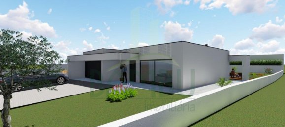 Terreno em Vila Nova de Cerveira, Portugal 881 m² N.º 50389 25