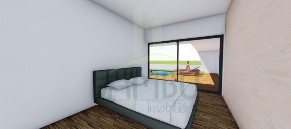 Terreno em Vila Nova de Cerveira, Portugal 881 m² N.º 50389 10