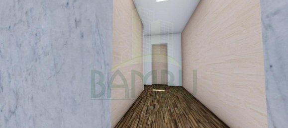 Terreno em Vila Nova de Cerveira, Portugal 881 m² N.º 50389 7