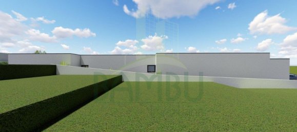 Terreno em Vila Nova de Cerveira, Portugal 881 m² N.º 50389 18