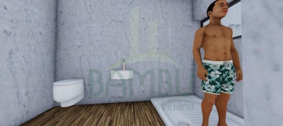 Terreno em Vila Nova de Cerveira, Portugal 881 m² N.º 50389 6