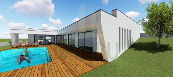Terreno em Vila Nova de Cerveira, Portugal 881 m² N.º 50389 19