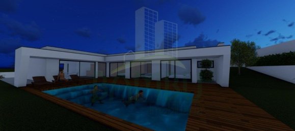 Terreno em Vila Nova de Cerveira, Portugal 881 m² N.º 50389 16